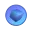 Storm Vermohof AI platform