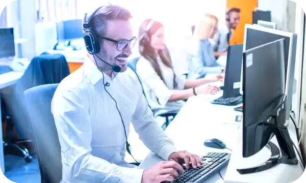 Storm Vermohof AI finance