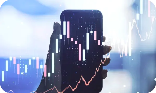 Storm Vermohof capital investment