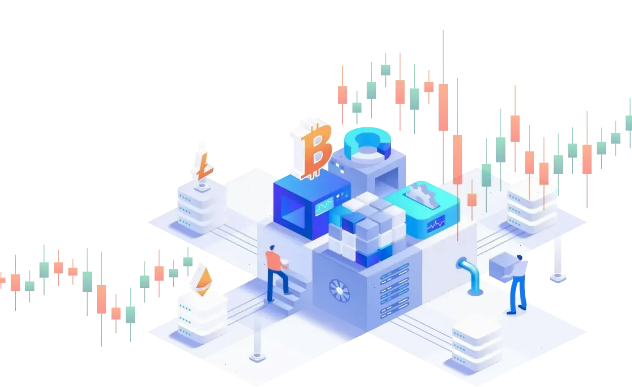 Storm Vermohof portfolio analysis